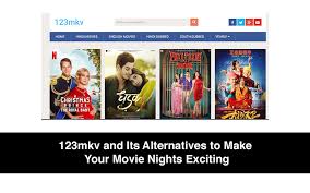 123mkv 2021 Movies Download Website Hollywood Bollywood Movies Watch Online Great sites for online movies. hollywood bollywood movies