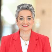 Stuart Finkelstein Email & Phone Number