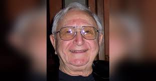 Obituary information for John William Cannava