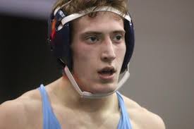 Nyssa rumbles to second consecutive Class 3A state title: 2016 Oregon  wrestling state championships