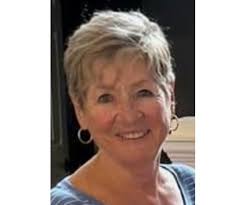 Julia Wade Obituary (1948