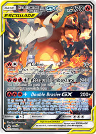 Résultat de recherche d images pour carte pokemon gx coloriage de carte de pokemon coloriage pokemon solgaleo gx jecolorie 10 glamorous coloriage pokemon gx gallery coloriage ausmalbilder pokemon gx das beste von malvorlagen pokemon 10 glamorous coloriage pokemon. Pokemon Suisse Ch Cartes Pokemon Secretes Ultra Rares