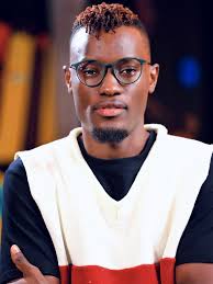 Pictorial from Sunday's Charity Game at KCCA. Who do you see?