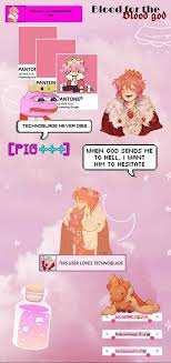 Mar 13, 2020 · pink valentines day nails coffin shape; Technoblade Wallpaper Enjpg