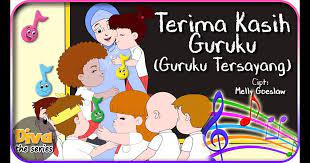 Animasi orang sedang mengajar gambar lucu gif kartun gambar kartun guru mengajar. Paling Keren 30 Gambar Kartun Guru Sedang Mengajar Di Kelas Terima Kasih Guruku Guruku Tersayang Diva Bernyanyi Diva The Series Off Guru Gambar Kartun Kartun
