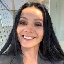 Anastasia Riley (@anastasia.riley.realtor) • Facebook