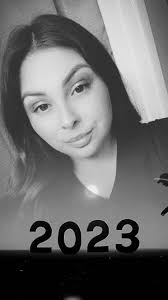 𝗟𝗶𝗳𝗲 𝗶𝘀𝗻'𝘁 𝗮𝘀 𝘀𝗲𝗿𝗶𝗼𝘂𝘀 𝗮𝘀 𝘁𝗵𝗲 𝗺𝗶𝗻𝗱 𝗺𝗮𝗸𝗲𝘀 𝗶𝘁  𝗼𝘂𝘁 𝘁𝗼 𝗯𝗲. 𝗗𝗼 𝗻𝗼𝘁 𝗹𝗲𝘁 𝘁𝗵𝗲 𝗺𝗲𝗺𝗼𝗿𝗶𝗲𝘀 𝗮𝗻𝗱  𝗺𝗶𝘀𝘁𝗮𝗸𝗲𝘀 𝗼𝗳 𝘆𝗼𝘂𝗿 𝗽𝗮𝘀𝘁 𝗹𝗶𝗺𝗶𝘁 𝘁𝗵𝗲  𝗽𝗼𝘁𝗲𝗻𝘁𝗶𝗮𝗹 𝗼𝗳 𝘆𝗼𝘂𝗿 𝗳𝘂𝘁𝘂𝗿𝗲. 𝗧𝗵𝗲𝗿𝗲 𝗮𝗿𝗲 𝗻𝗼  𝗹𝗶𝗺𝗶𝘁𝘀 𝘁𝗼 𝘄𝗵𝗮𝘁 𝘆𝗼𝘂 𝗰𝗮𝗻 𝗮𝗰𝗵𝗶𝗲𝘃𝗲 𝗼𝗻 𝘆𝗼𝘂𝗿  𝗷𝗼𝘂𝗿𝗻𝗲𝘆 ...