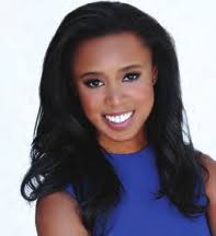 We are what we repeatedly do. Excellence, therefore, is not an act, but a