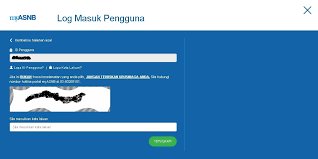 Pada tahun lepas, ianya telah diumumkan pada 21 disember 2018. Panduan Cara Daftar Myasnb Secara Online Panduan Semakan