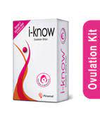 Buy Pregnancy Fertility Kits Products Online At Best Price In India Medplusmart
