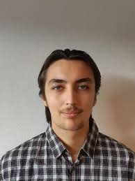 Browse Recent France User Profiles Starting with L