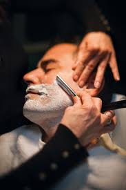 Best of Westchester 2012: Health & Beauty