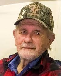 Ronald “Ron” Kraft