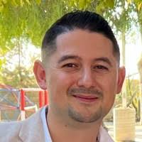 Carlos Avila Email & Phone Number