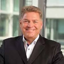 People at Work Systems