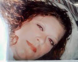 Turner Funeral Homes