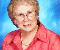 Stephen Cardoso's Instagram, Twitter & Facebook