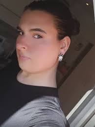 Alexia Jimenez Granell (@laalexia99) • Instagram photos and videos