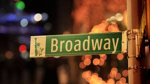 Year after year, broadway at the beach stands alone as by far the most popular tourist destination in the entire myrtle beach area. Broadway Suspends Performances Through January 3 2021 While Working On Bringing Shows Back The Broadway Collection Official Site For Tickets To A Broadway Musical