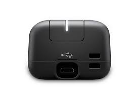 When i try to install the drivers and utilities combo package installer. Workforce Es 50 Portable Document Scanner Document Scanners Scanners For Home Epson Us