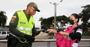 Pico y cédula en cali: Pico Y Cedula En Cali Viernes 18 De Diciembre Consulte La Restriccion