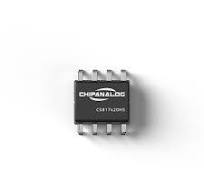 Standard Shipping Archives - Page 39 of 132 - FMG Electronics