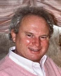 John A. Will Obituary