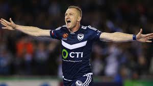Ryan scott 17 games » defenders; A League News Besart Berisha Western United Melbourne City Wellington Phoenix Victory Latest Transfers