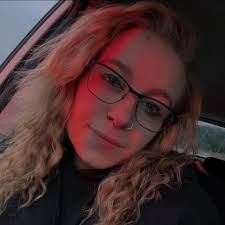 Using Yerba Straw to Drink Pickle Juice Without Bits