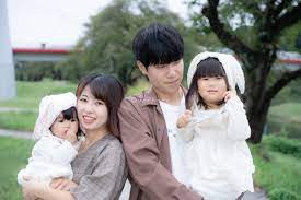フォトグラファー みるきー の詳細｜OurPhoto [アワーフォト]