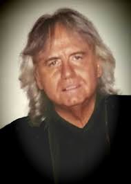 Another beautiful morning! Enjoy it and have a sparkling day.