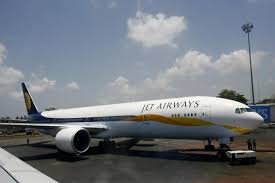 Jet Airways To Deploy Airbus A330 Planes To Expand Seating