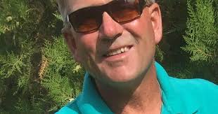 Heyburn's recalled mayor challenges incumbent candidate for the seat during  Nov. 2 election