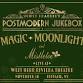 Postmodern Jukebox event image