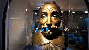 WP_20150604_11_23_46_Pro