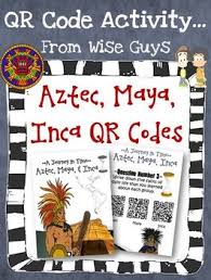 Preschooler activities that are perfect for 5 to 6 year olds. Aztec Activities Worksheets Teachers Pay Teachers