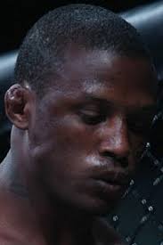 Terrell "The Hollywood Hobbit" Hobbs MMA Stats, Pictures, News, Videos,  Biography