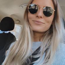 Stream Nicole Cotter music