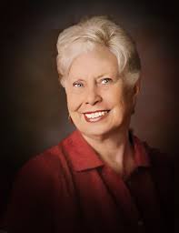 Obituary information for Beatrice "Bea" Ann Hatch