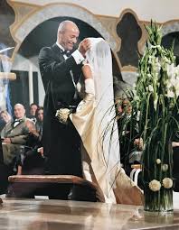 Das War Vor 17 Jahren Da Haben Heiner Viktoria Lauterbach Facebook