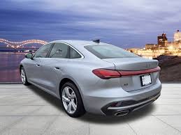 Image result for Florett Silver 2021 A5