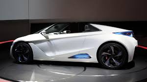 Del sol manual's, random tech stuff. 99ä»¥ä¸Š Honda Del Sol 2020 æŠ˜ã‚Šç´™ã‚³ãƒ¬ã‚¯ã‚·ãƒ§ãƒ³ã ã'