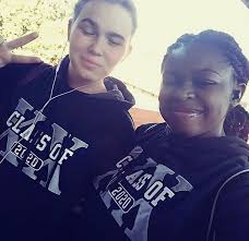 Brad Golden (@jostensarlington) • Instagram photos and videos