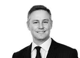 Implied terms read into post-LIBOR dividends mechanism