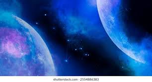 Image result for wallpaper