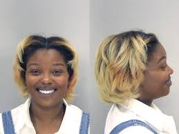 SHANTERRICA STEPHENS Richmond County authorities have announced the arrest  of SHANTERRICA STEPHENS, with these listed charges.  https://augustacrime.com/shanterrica-stephens/
