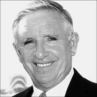 STEPHEN KELLEHER Obituary (2022)