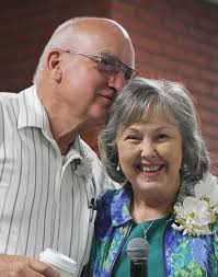 Gail Ann Taylor Koozer (1942-2019)