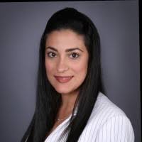 60+ "Alonso, Mba" profiles