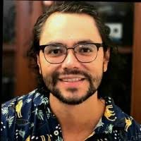 Jhon Garcés Hurtado